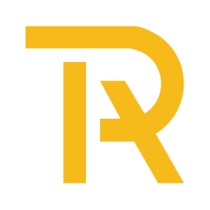 Rayyan Technologies